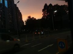 -零纪元VR体验馆·桌游(黄浦店)