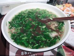 -武松家(丰益桥店)