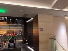 -汤泉良子·沐足·颂钵疗愈·SPA(珠江新城店)