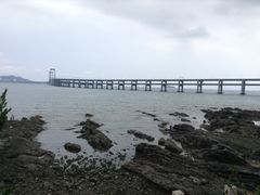 -黑石礁公园