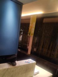 -爱儿美儿童摄影(朝阳公园店)