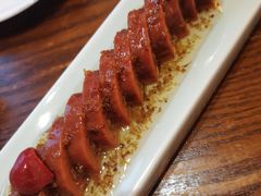 -便宜坊烤鸭店(科创店)