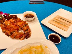 -老淳安—伴山伴湖(千岛湖开元度假村店)