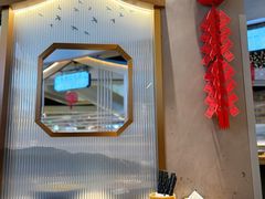 -浙味观杭州海鲜面(钱江新城高德置地店)