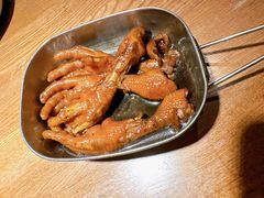 -弄堂里·寻味杭州(湖滨银泰in77C区店)