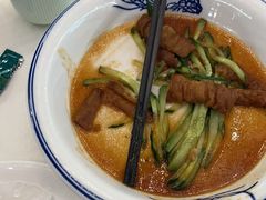 -五谷芳乳鸽王(海景店)