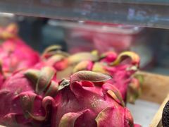 -树夏(建设路店)