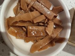 -味千拉面(光启城时尚购物中心店)