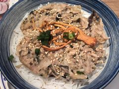 -冯不记米坊(凯德广场店)