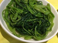 -石头咕(葵蓬店)