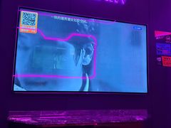 -星聚会KTV(中关村领展购物广场店)