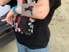 -雅鲁激流探险漂流