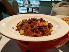 -客汁源味·客家菜(时代城店)