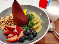 -Skitchen.食尚(平沙店)