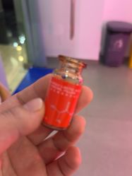 -上海首尔丽格医疗美容医院