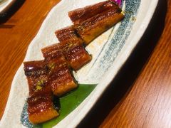 -贵木日本料理·铁板烧(新地假日广场店)