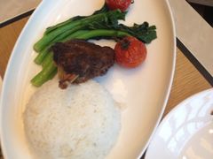 iphone_upload_pic-北京康莱德酒店