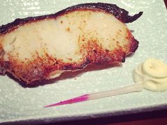 -昇鳗鱼家(浦东店)