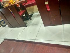 -小杨生煎(成山巴黎春天店)