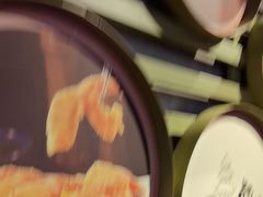 -新侗家食府(蟠桃宫店)