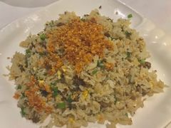 -太平馆西餐厅(北京路店)