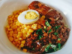 -大家乐(佛山南海店)