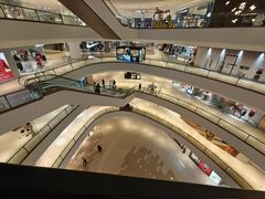 -成都银泰中心in99