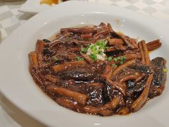 -光明邨大酒家(淮海路店)