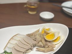 -大灶头·新昌菜(中国茶市店)