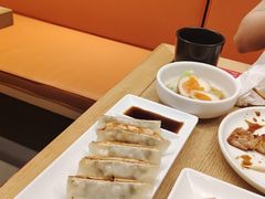 -味千拉面(惠州文昌一路分店)