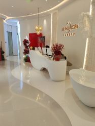 -杭州米兰柏羽医疗美容医院