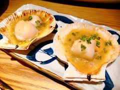 -昇鳗鱼家(浦东店)