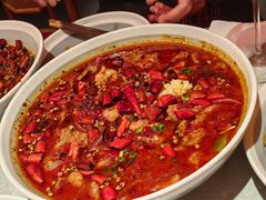 -龙人居·水煮鱼(五道口店)