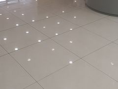 -广发银行(漕河泾支行)