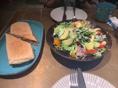 -BOCATA 西班牙餐厅(三里屯店)