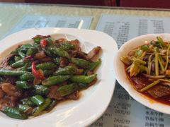 -芳草品味轩(芳草街店)