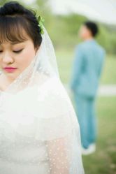 -东方摄影(通运路店)