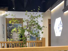 -呷湘厨·家宴·鱼汤捞饭(津南店)