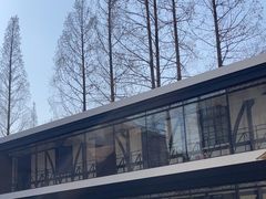 -一尺花园(安和花园店)