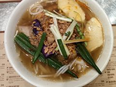 -Cô Thành Restaurant