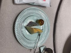 -醉胶东(友谊店)