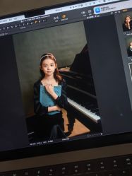 -瞳摄影写真旗舰店
