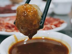 -福合埕牛口福·牛肉火锅·牛肉丸