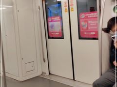 -复旦大学附属华山医院(总院)