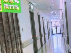 -冰城小镇音乐串吧·聚会餐厅(百子湾店)