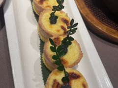 -香港财记(汇励99城市公园店)