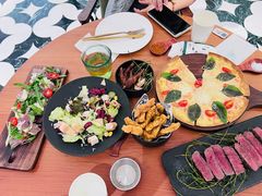 -一尺花园(安和花园店)
