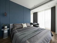 -住范儿家装·整体家装·装修设计