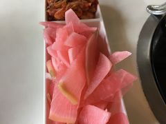 -韩礼年糕(飞虹路店)
