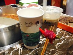 -大斌家串串火锅(德思勤店)